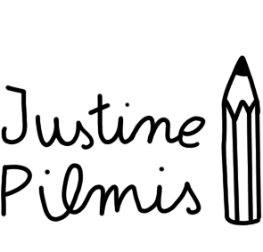 Live illustration, graphic recording (EN/FR)